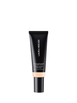 John Lewis Laura Mercier Tinted Moisturiser Blurred Matte SPF 30 45ml- Buy online at McGrocer