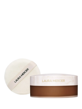 John Lewis Laura Mercier Ultra-Blur Translucent Loose Setting Powder Jumbo- Buy online at McGrocer