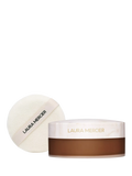 Jumbo Ultra-Blur Translucent Loose Setting Powder