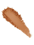 Jumbo Ultra-Blur Translucent Loose Setting Powder
