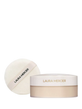 Laura Mercier Setting Powder Translucent Loose Jumbo, UK version