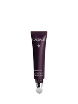 John Lewis Caudalie Premier Cru Anti-Ageing Eye Cream, 15ml- Buy online at McGrocer