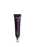 Caudalie Premier Cru anti-ageing eye cream 15ml, imported from the UK