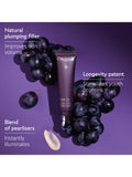 Caudalie Premier Cru anti-ageing eye cream 15ml, imported from the UK