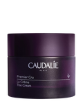 Caudalie Premier Cru anti-ageing cream 50ml, imported from the UK