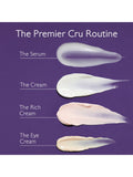 Caudalie Premier Cru rich moisturiser 50ml, UK version