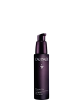 Caudalie Premier Cru anti-ageing serum 30ml - British product