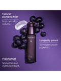 Caudalie Premier Cru anti-ageing serum 30ml - British product