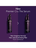 Caudalie Premier Cru anti-ageing serum 30ml - British product