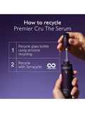 Caudalie Premier Cru anti-ageing serum 30ml - British product