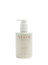 John Lewis NEOM Wellbeing London Complete Bliss Hand Lotion 300ml- Buy online at McGrocer