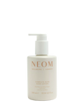 NEOM Complete Bliss Hand Lotion 300ml - British product