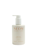 NEOM Great Day hand lotion 300ml - British product