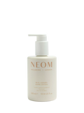 NEOM Wellbeing London Real Luxury Hand Lotion 300ml, UK version