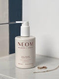 NEOM Wellbeing London Real Luxury Hand Lotion 300ml, UK version