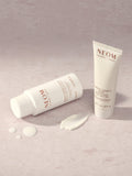 NEOM Better Sleep Duo gift set with bath milk and body butter (British brand)