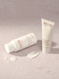 NEOM Better Sleep Duo gift set with bath milk and body butter (British brand)