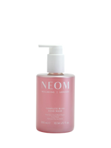 John Lewis NEOM Wellbeing London Complete Bliss Hand Wash 300ml- Buy online at McGrocer