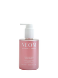 NEOM Complete Bliss hand wash 300ml (British brand)