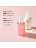 NEOM Complete Bliss hand wash 300ml (British brand)