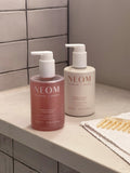 NEOM Complete Bliss hand wash 300ml (British brand)