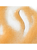 NEOM exfoliating hand wash 300ml, imported from the UK