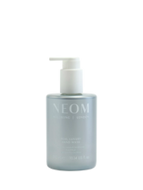 John Lewis NEOM Wellbeing London Real Luxury Hand Wash 300ml- Buy online at McGrocer
