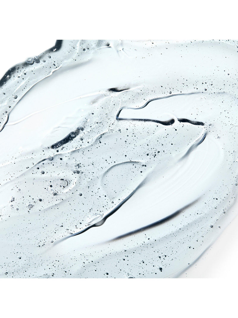 NEOM Real Luxury Hand Wash 300ml, imported from the UK