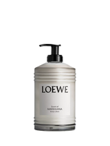 John Lewis LOEWE Scent of Marihuana Body Lotion, 360ml- Buy online at McGrocer