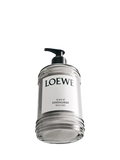 LOEWE Scent of Marihuana body lotion 360ml, UK version
