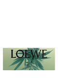 LOEWE Scent of Marihuana large solid soap 290g, imported from the UK