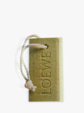 LOEWE Scent of Marihuana large solid soap 290g, imported from the UK