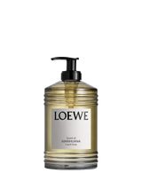 John Lewis LOEWE Scent of Marihuana Liquid Soap 360ml- Buy online at McGrocer