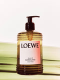 LOEWE Scent of Marihuana liquid soap 360ml - British product