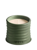 LOEWE Scent of Marihuana Scented Candle