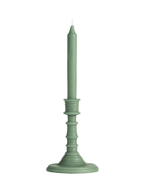 John Lewis LOEWE Scent of Marihuana Wax Candleholder 330g- Buy online at McGrocer