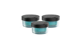 Philips Quick Clean Pod shaver cartridges 3-pack (British brand)