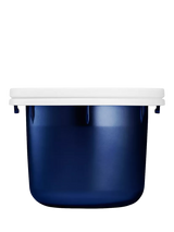 John Lewis Estée Lauder Revitalizing Supreme+ Night Power Bounce Cream Refill Night Cream, 50ml- Buy online at McGrocer
