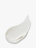 Estée Lauder Revitalizing Supreme+ night cream refill 50ml - British product