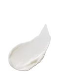 Estée Lauder Revitalizing Supreme+ night cream refill 50ml - British product