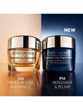 Estée Lauder Revitalizing Supreme+ night cream refill 50ml - British product