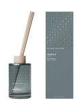 Skandinavisk Arktis reed diffuser 200ml, UK version