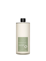 John Lewis Skandinavisk Fjord Hand & Body Wash Refill, 1L- Buy online at McGrocer