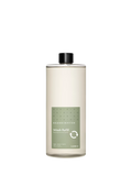 Skandinavisk Fjord hand and body wash refill 1L (British brand)