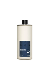 John Lewis SKANDINAVISK Hav Hand & Body Wash Refill, 1L- Buy online at McGrocer