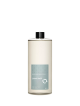 John Lewis SKANDINAVISK Øy Hand & Body Wash Refill 1L- Buy online at McGrocer
