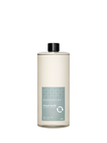 Skandinavisk Øy hand and body wash refill 1L - British product