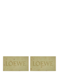 LOEWE Marihuana soap duo 2x125g, UK version