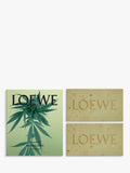 LOEWE Marihuana soap duo 2x125g, UK version