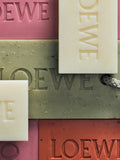 LOEWE Marihuana soap duo 2x125g, UK version
